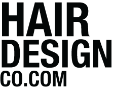 Hair Design Co